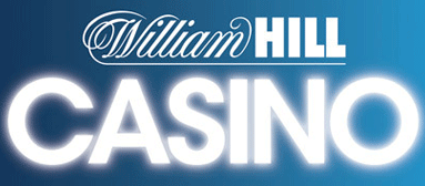 William Hill William Hill