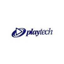 Playtech Playtech