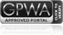 gpwa