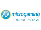 microgaming