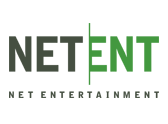 netent